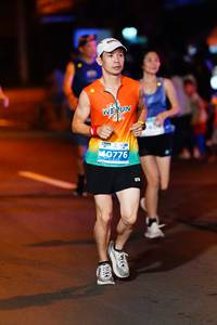 BIB: 0776
                            <button type="button" onclick="openModal(14698976)" class="btn btn-primary btn-sm float-right btn-popup" data-toggle="modal" data-target=".modal-high-quality">
                        <i class="fas fa-shopping-cart"></i> Add to Cart
                    </button>
                                            <button type="button" onclick="isThisMe(14698976, true)" class="btn btn-success btn-sm float-right btn-popup btn-isme hidden" data-toggle="tooltip" data-placement="bottom" title="นี่คือรูปของคุณใช่ไหม คลิกที่นี่เพื่อเอาเข้าอัลบั้ม">
                        <i class="fas fa-plus"></i> Add to album
                    </button>
                    <button type="button" onclick="isThisMe(14698976, false)" class="btn btn-warning btn-sm float-right btn-popup btn-isnotme hidden">
                        <i class="fas fa-ban"></i> Remove from album
                    </button>