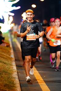 BIB: 25956
                            <button type="button" onclick="openModal(14833434)" class="btn btn-primary btn-sm float-right btn-popup" data-toggle="modal" data-target=".modal-high-quality">
                        <i class="fas fa-shopping-cart"></i> Add to Cart
                    </button>
                                            <button type="button" onclick="isThisMe(14833434, true)" class="btn btn-success btn-sm float-right btn-popup btn-isme hidden" data-toggle="tooltip" data-placement="bottom" title="นี่คือรูปของคุณใช่ไหม คลิกที่นี่เพื่อเอาเข้าอัลบั้ม">
                        <i class="fas fa-plus"></i> Add to album
                    </button>
                    <button type="button" onclick="isThisMe(14833434, false)" class="btn btn-warning btn-sm float-right btn-popup btn-isnotme hidden">
                        <i class="fas fa-ban"></i> Remove from album
                    </button>