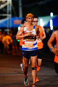 BIB: 26158
                            <button type="button" onclick="openModal(14811401)" class="btn btn-primary btn-sm float-right btn-popup" data-toggle="modal" data-target=".modal-high-quality">
                        <i class="fas fa-shopping-cart"></i> Add to Cart
                    </button>
                                            <button type="button" onclick="isThisMe(14811401, true)" class="btn btn-success btn-sm float-right btn-popup btn-isme hidden" data-toggle="tooltip" data-placement="bottom" title="นี่คือรูปของคุณใช่ไหม คลิกที่นี่เพื่อเอาเข้าอัลบั้ม">
                        <i class="fas fa-plus"></i> Add to album
                    </button>
                    <button type="button" onclick="isThisMe(14811401, false)" class="btn btn-warning btn-sm float-right btn-popup btn-isnotme hidden">
                        <i class="fas fa-ban"></i> Remove from album
                    </button>