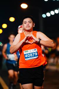 BIB: 40879
                            <button type="button" onclick="openModal(14588093)" class="btn btn-primary btn-sm float-right btn-popup" data-toggle="modal" data-target=".modal-high-quality">
                        <i class="fas fa-shopping-cart"></i> Add to Cart
                    </button>
                                            <button type="button" onclick="isThisMe(14588093, true)" class="btn btn-success btn-sm float-right btn-popup btn-isme hidden" data-toggle="tooltip" data-placement="bottom" title="นี่คือรูปของคุณใช่ไหม คลิกที่นี่เพื่อเอาเข้าอัลบั้ม">
                        <i class="fas fa-plus"></i> Add to album
                    </button>
                    <button type="button" onclick="isThisMe(14588093, false)" class="btn btn-warning btn-sm float-right btn-popup btn-isnotme hidden">
                        <i class="fas fa-ban"></i> Remove from album
                    </button>