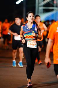 BIB: 23487
                            <button type="button" onclick="openModal(14921844)" class="btn btn-primary btn-sm float-right btn-popup" data-toggle="modal" data-target=".modal-high-quality">
                        <i class="fas fa-shopping-cart"></i> Add to Cart
                    </button>
                                            <button type="button" onclick="isThisMe(14921844, true)" class="btn btn-success btn-sm float-right btn-popup btn-isme hidden" data-toggle="tooltip" data-placement="bottom" title="นี่คือรูปของคุณใช่ไหม คลิกที่นี่เพื่อเอาเข้าอัลบั้ม">
                        <i class="fas fa-plus"></i> Add to album
                    </button>
                    <button type="button" onclick="isThisMe(14921844, false)" class="btn btn-warning btn-sm float-right btn-popup btn-isnotme hidden">
                        <i class="fas fa-ban"></i> Remove from album
                    </button>