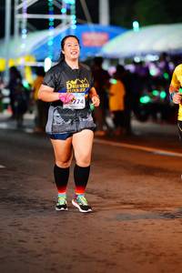 BIB: 774
                            <button type="button" onclick="openModal(14696065)" class="btn btn-primary btn-sm float-right btn-popup" data-toggle="modal" data-target=".modal-high-quality">
                        <i class="fas fa-shopping-cart"></i> Add to Cart
                    </button>
                                            <button type="button" onclick="isThisMe(14696065, true)" class="btn btn-success btn-sm float-right btn-popup btn-isme hidden" data-toggle="tooltip" data-placement="bottom" title="นี่คือรูปของคุณใช่ไหม คลิกที่นี่เพื่อเอาเข้าอัลบั้ม">
                        <i class="fas fa-plus"></i> Add to album
                    </button>
                    <button type="button" onclick="isThisMe(14696065, false)" class="btn btn-warning btn-sm float-right btn-popup btn-isnotme hidden">
                        <i class="fas fa-ban"></i> Remove from album
                    </button>