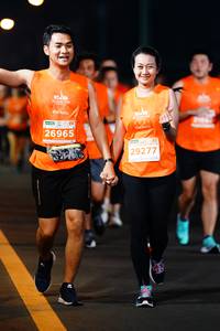 BIB: 26965, 29277
                            <button type="button" onclick="openModal(14855659)" class="btn btn-primary btn-sm float-right btn-popup" data-toggle="modal" data-target=".modal-high-quality">
                        <i class="fas fa-shopping-cart"></i> Add to Cart
                    </button>
                                            <button type="button" onclick="isThisMe(14855659, true)" class="btn btn-success btn-sm float-right btn-popup btn-isme hidden" data-toggle="tooltip" data-placement="bottom" title="นี่คือรูปของคุณใช่ไหม คลิกที่นี่เพื่อเอาเข้าอัลบั้ม">
                        <i class="fas fa-plus"></i> Add to album
                    </button>
                    <button type="button" onclick="isThisMe(14855659, false)" class="btn btn-warning btn-sm float-right btn-popup btn-isnotme hidden">
                        <i class="fas fa-ban"></i> Remove from album
                    </button>