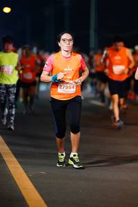 BIB: 27954
                            <button type="button" onclick="openModal(14856328)" class="btn btn-primary btn-sm float-right btn-popup" data-toggle="modal" data-target=".modal-high-quality">
                        <i class="fas fa-shopping-cart"></i> Add to Cart
                    </button>
                                            <button type="button" onclick="isThisMe(14856328, true)" class="btn btn-success btn-sm float-right btn-popup btn-isme hidden" data-toggle="tooltip" data-placement="bottom" title="นี่คือรูปของคุณใช่ไหม คลิกที่นี่เพื่อเอาเข้าอัลบั้ม">
                        <i class="fas fa-plus"></i> Add to album
                    </button>
                    <button type="button" onclick="isThisMe(14856328, false)" class="btn btn-warning btn-sm float-right btn-popup btn-isnotme hidden">
                        <i class="fas fa-ban"></i> Remove from album
                    </button>