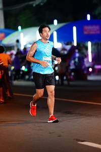 BIB: 17635
                            <button type="button" onclick="openModal(14405967)" class="btn btn-primary btn-sm float-right btn-popup" data-toggle="modal" data-target=".modal-high-quality">
                        <i class="fas fa-shopping-cart"></i> Add to Cart
                    </button>
                                            <button type="button" onclick="isThisMe(14405967, true)" class="btn btn-success btn-sm float-right btn-popup btn-isme hidden" data-toggle="tooltip" data-placement="bottom" title="นี่คือรูปของคุณใช่ไหม คลิกที่นี่เพื่อเอาเข้าอัลบั้ม">
                        <i class="fas fa-plus"></i> Add to album
                    </button>
                    <button type="button" onclick="isThisMe(14405967, false)" class="btn btn-warning btn-sm float-right btn-popup btn-isnotme hidden">
                        <i class="fas fa-ban"></i> Remove from album
                    </button>