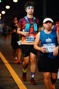 BIB: 46520, 7797
                            <button type="button" onclick="openModal(14690955)" class="btn btn-primary btn-sm float-right btn-popup" data-toggle="modal" data-target=".modal-high-quality">
                        <i class="fas fa-shopping-cart"></i> Add to Cart
                    </button>
                                            <button type="button" onclick="isThisMe(14690955, true)" class="btn btn-success btn-sm float-right btn-popup btn-isme hidden" data-toggle="tooltip" data-placement="bottom" title="นี่คือรูปของคุณใช่ไหม คลิกที่นี่เพื่อเอาเข้าอัลบั้ม">
                        <i class="fas fa-plus"></i> Add to album
                    </button>
                    <button type="button" onclick="isThisMe(14690955, false)" class="btn btn-warning btn-sm float-right btn-popup btn-isnotme hidden">
                        <i class="fas fa-ban"></i> Remove from album
                    </button>