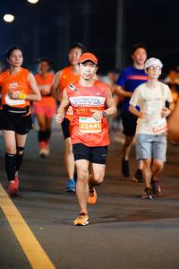 BIB: 22441
                            <button type="button" onclick="openModal(14839655)" class="btn btn-primary btn-sm float-right btn-popup" data-toggle="modal" data-target=".modal-high-quality">
                        <i class="fas fa-shopping-cart"></i> Add to Cart
                    </button>
                                            <button type="button" onclick="isThisMe(14839655, true)" class="btn btn-success btn-sm float-right btn-popup btn-isme hidden" data-toggle="tooltip" data-placement="bottom" title="นี่คือรูปของคุณใช่ไหม คลิกที่นี่เพื่อเอาเข้าอัลบั้ม">
                        <i class="fas fa-plus"></i> Add to album
                    </button>
                    <button type="button" onclick="isThisMe(14839655, false)" class="btn btn-warning btn-sm float-right btn-popup btn-isnotme hidden">
                        <i class="fas fa-ban"></i> Remove from album
                    </button>