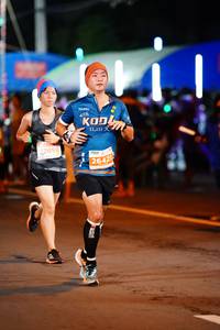 BIB: 11111, 2858, 2642
                            <button type="button" onclick="openModal(14750247)" class="btn btn-primary btn-sm float-right btn-popup" data-toggle="modal" data-target=".modal-high-quality">
                        <i class="fas fa-shopping-cart"></i> Add to Cart
                    </button>
                                            <button type="button" onclick="isThisMe(14750247, true)" class="btn btn-success btn-sm float-right btn-popup btn-isme hidden" data-toggle="tooltip" data-placement="bottom" title="นี่คือรูปของคุณใช่ไหม คลิกที่นี่เพื่อเอาเข้าอัลบั้ม">
                        <i class="fas fa-plus"></i> Add to album
                    </button>
                    <button type="button" onclick="isThisMe(14750247, false)" class="btn btn-warning btn-sm float-right btn-popup btn-isnotme hidden">
                        <i class="fas fa-ban"></i> Remove from album
                    </button>