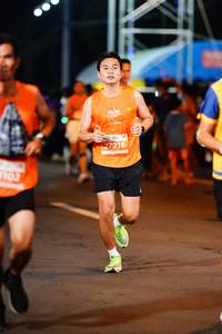 BIB: 27216, 102
                            <button type="button" onclick="openModal(14814474)" class="btn btn-primary btn-sm float-right btn-popup" data-toggle="modal" data-target=".modal-high-quality">
                        <i class="fas fa-shopping-cart"></i> Add to Cart
                    </button>
                                            <button type="button" onclick="isThisMe(14814474, true)" class="btn btn-success btn-sm float-right btn-popup btn-isme hidden" data-toggle="tooltip" data-placement="bottom" title="นี่คือรูปของคุณใช่ไหม คลิกที่นี่เพื่อเอาเข้าอัลบั้ม">
                        <i class="fas fa-plus"></i> Add to album
                    </button>
                    <button type="button" onclick="isThisMe(14814474, false)" class="btn btn-warning btn-sm float-right btn-popup btn-isnotme hidden">
                        <i class="fas fa-ban"></i> Remove from album
                    </button>