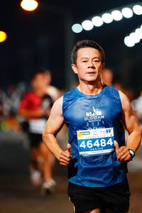 BIB: 2021, 46484
                            <button type="button" onclick="openModal(14575134)" class="btn btn-primary btn-sm float-right btn-popup" data-toggle="modal" data-target=".modal-high-quality">
                        <i class="fas fa-shopping-cart"></i> Add to Cart
                    </button>
                                            <button type="button" onclick="isThisMe(14575134, true)" class="btn btn-success btn-sm float-right btn-popup btn-isme hidden" data-toggle="tooltip" data-placement="bottom" title="นี่คือรูปของคุณใช่ไหม คลิกที่นี่เพื่อเอาเข้าอัลบั้ม">
                        <i class="fas fa-plus"></i> Add to album
                    </button>
                    <button type="button" onclick="isThisMe(14575134, false)" class="btn btn-warning btn-sm float-right btn-popup btn-isnotme hidden">
                        <i class="fas fa-ban"></i> Remove from album
                    </button>