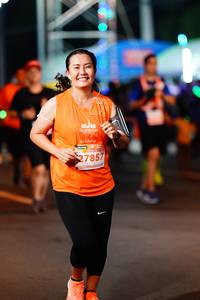 BIB: 27857
                            <button type="button" onclick="openModal(14953984)" class="btn btn-primary btn-sm float-right btn-popup" data-toggle="modal" data-target=".modal-high-quality">
                        <i class="fas fa-shopping-cart"></i> Add to Cart
                    </button>
                                            <button type="button" onclick="isThisMe(14953984, true)" class="btn btn-success btn-sm float-right btn-popup btn-isme hidden" data-toggle="tooltip" data-placement="bottom" title="นี่คือรูปของคุณใช่ไหม คลิกที่นี่เพื่อเอาเข้าอัลบั้ม">
                        <i class="fas fa-plus"></i> Add to album
                    </button>
                    <button type="button" onclick="isThisMe(14953984, false)" class="btn btn-warning btn-sm float-right btn-popup btn-isnotme hidden">
                        <i class="fas fa-ban"></i> Remove from album
                    </button>