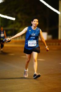 BIB: 43333
                            <button type="button" onclick="openModal(15042223)" class="btn btn-primary btn-sm float-right btn-popup" data-toggle="modal" data-target=".modal-high-quality">
                        <i class="fas fa-shopping-cart"></i> Add to Cart
                    </button>
                                            <button type="button" onclick="isThisMe(15042223, true)" class="btn btn-success btn-sm float-right btn-popup btn-isme hidden" data-toggle="tooltip" data-placement="bottom" title="นี่คือรูปของคุณใช่ไหม คลิกที่นี่เพื่อเอาเข้าอัลบั้ม">
                        <i class="fas fa-plus"></i> Add to album
                    </button>
                    <button type="button" onclick="isThisMe(15042223, false)" class="btn btn-warning btn-sm float-right btn-popup btn-isnotme hidden">
                        <i class="fas fa-ban"></i> Remove from album
                    </button>