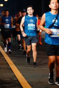 BIB: 46704
                            <button type="button" onclick="openModal(14631694)" class="btn btn-primary btn-sm float-right btn-popup" data-toggle="modal" data-target=".modal-high-quality">
                        <i class="fas fa-shopping-cart"></i> Add to Cart
                    </button>
                                            <button type="button" onclick="isThisMe(14631694, true)" class="btn btn-success btn-sm float-right btn-popup btn-isme hidden" data-toggle="tooltip" data-placement="bottom" title="นี่คือรูปของคุณใช่ไหม คลิกที่นี่เพื่อเอาเข้าอัลบั้ม">
                        <i class="fas fa-plus"></i> Add to album
                    </button>
                    <button type="button" onclick="isThisMe(14631694, false)" class="btn btn-warning btn-sm float-right btn-popup btn-isnotme hidden">
                        <i class="fas fa-ban"></i> Remove from album
                    </button>