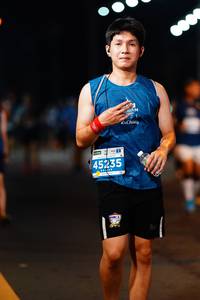 BIB: 45235
                            <button type="button" onclick="openModal(14691189)" class="btn btn-primary btn-sm float-right btn-popup" data-toggle="modal" data-target=".modal-high-quality">
                        <i class="fas fa-shopping-cart"></i> Add to Cart
                    </button>
                                            <button type="button" onclick="isThisMe(14691189, true)" class="btn btn-success btn-sm float-right btn-popup btn-isme hidden" data-toggle="tooltip" data-placement="bottom" title="นี่คือรูปของคุณใช่ไหม คลิกที่นี่เพื่อเอาเข้าอัลบั้ม">
                        <i class="fas fa-plus"></i> Add to album
                    </button>
                    <button type="button" onclick="isThisMe(14691189, false)" class="btn btn-warning btn-sm float-right btn-popup btn-isnotme hidden">
                        <i class="fas fa-ban"></i> Remove from album
                    </button>