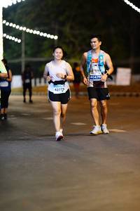 BIB: 40479, 42775
                            <button type="button" onclick="openModal(15039286)" class="btn btn-primary btn-sm float-right btn-popup" data-toggle="modal" data-target=".modal-high-quality">
                        <i class="fas fa-shopping-cart"></i> Add to Cart
                    </button>
                                            <button type="button" onclick="isThisMe(15039286, true)" class="btn btn-success btn-sm float-right btn-popup btn-isme hidden" data-toggle="tooltip" data-placement="bottom" title="นี่คือรูปของคุณใช่ไหม คลิกที่นี่เพื่อเอาเข้าอัลบั้ม">
                        <i class="fas fa-plus"></i> Add to album
                    </button>
                    <button type="button" onclick="isThisMe(15039286, false)" class="btn btn-warning btn-sm float-right btn-popup btn-isnotme hidden">
                        <i class="fas fa-ban"></i> Remove from album
                    </button>