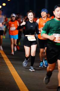 BIB: 447
                            <button type="button" onclick="openModal(14857040)" class="btn btn-primary btn-sm float-right btn-popup" data-toggle="modal" data-target=".modal-high-quality">
                        <i class="fas fa-shopping-cart"></i> Add to Cart
                    </button>
                                            <button type="button" onclick="isThisMe(14857040, true)" class="btn btn-success btn-sm float-right btn-popup btn-isme hidden" data-toggle="tooltip" data-placement="bottom" title="นี่คือรูปของคุณใช่ไหม คลิกที่นี่เพื่อเอาเข้าอัลบั้ม">
                        <i class="fas fa-plus"></i> Add to album
                    </button>
                    <button type="button" onclick="isThisMe(14857040, false)" class="btn btn-warning btn-sm float-right btn-popup btn-isnotme hidden">
                        <i class="fas fa-ban"></i> Remove from album
                    </button>