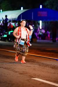 BIB: 5602
                            <button type="button" onclick="openModal(14696932)" class="btn btn-primary btn-sm float-right btn-popup" data-toggle="modal" data-target=".modal-high-quality">
                        <i class="fas fa-shopping-cart"></i> Add to Cart
                    </button>
                                            <button type="button" onclick="isThisMe(14696932, true)" class="btn btn-success btn-sm float-right btn-popup btn-isme hidden" data-toggle="tooltip" data-placement="bottom" title="นี่คือรูปของคุณใช่ไหม คลิกที่นี่เพื่อเอาเข้าอัลบั้ม">
                        <i class="fas fa-plus"></i> Add to album
                    </button>
                    <button type="button" onclick="isThisMe(14696932, false)" class="btn btn-warning btn-sm float-right btn-popup btn-isnotme hidden">
                        <i class="fas fa-ban"></i> Remove from album
                    </button>