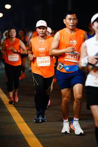 BIB: 28260, 25237, 29680
                            <button type="button" onclick="openModal(14860145)" class="btn btn-primary btn-sm float-right btn-popup" data-toggle="modal" data-target=".modal-high-quality">
                        <i class="fas fa-shopping-cart"></i> Add to Cart
                    </button>
                                            <button type="button" onclick="isThisMe(14860145, true)" class="btn btn-success btn-sm float-right btn-popup btn-isme hidden" data-toggle="tooltip" data-placement="bottom" title="นี่คือรูปของคุณใช่ไหม คลิกที่นี่เพื่อเอาเข้าอัลบั้ม">
                        <i class="fas fa-plus"></i> Add to album
                    </button>
                    <button type="button" onclick="isThisMe(14860145, false)" class="btn btn-warning btn-sm float-right btn-popup btn-isnotme hidden">
                        <i class="fas fa-ban"></i> Remove from album
                    </button>