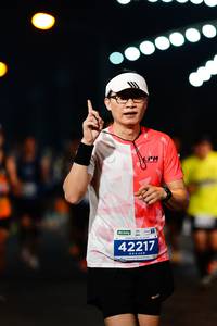 BIB: 42217
                            <button type="button" onclick="openModal(14587389)" class="btn btn-primary btn-sm float-right btn-popup" data-toggle="modal" data-target=".modal-high-quality">
                        <i class="fas fa-shopping-cart"></i> Add to Cart
                    </button>
                                            <button type="button" onclick="isThisMe(14587389, true)" class="btn btn-success btn-sm float-right btn-popup btn-isme hidden" data-toggle="tooltip" data-placement="bottom" title="นี่คือรูปของคุณใช่ไหม คลิกที่นี่เพื่อเอาเข้าอัลบั้ม">
                        <i class="fas fa-plus"></i> Add to album
                    </button>
                    <button type="button" onclick="isThisMe(14587389, false)" class="btn btn-warning btn-sm float-right btn-popup btn-isnotme hidden">
                        <i class="fas fa-ban"></i> Remove from album
                    </button>