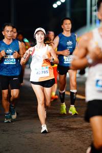 BIB: 45343, 4626, 42785
                            <button type="button" onclick="openModal(14590856)" class="btn btn-primary btn-sm float-right btn-popup" data-toggle="modal" data-target=".modal-high-quality">
                        <i class="fas fa-shopping-cart"></i> Add to Cart
                    </button>
                                            <button type="button" onclick="isThisMe(14590856, true)" class="btn btn-success btn-sm float-right btn-popup btn-isme hidden" data-toggle="tooltip" data-placement="bottom" title="นี่คือรูปของคุณใช่ไหม คลิกที่นี่เพื่อเอาเข้าอัลบั้ม">
                        <i class="fas fa-plus"></i> Add to album
                    </button>
                    <button type="button" onclick="isThisMe(14590856, false)" class="btn btn-warning btn-sm float-right btn-popup btn-isnotme hidden">
                        <i class="fas fa-ban"></i> Remove from album
                    </button>