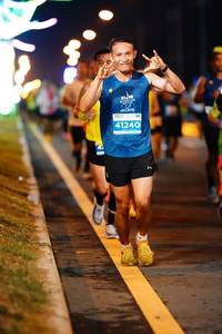 BIB: 41240
                            <button type="button" onclick="openModal(14596384)" class="btn btn-primary btn-sm float-right btn-popup" data-toggle="modal" data-target=".modal-high-quality">
                        <i class="fas fa-shopping-cart"></i> Add to Cart
                    </button>
                                            <button type="button" onclick="isThisMe(14596384, true)" class="btn btn-success btn-sm float-right btn-popup btn-isme hidden" data-toggle="tooltip" data-placement="bottom" title="นี่คือรูปของคุณใช่ไหม คลิกที่นี่เพื่อเอาเข้าอัลบั้ม">
                        <i class="fas fa-plus"></i> Add to album
                    </button>
                    <button type="button" onclick="isThisMe(14596384, false)" class="btn btn-warning btn-sm float-right btn-popup btn-isnotme hidden">
                        <i class="fas fa-ban"></i> Remove from album
                    </button>