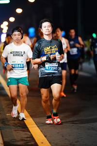 BIB: 1845, 47290
                            <button type="button" onclick="openModal(14595845)" class="btn btn-primary btn-sm float-right btn-popup" data-toggle="modal" data-target=".modal-high-quality">
                        <i class="fas fa-shopping-cart"></i> Add to Cart
                    </button>
                                            <button type="button" onclick="isThisMe(14595845, true)" class="btn btn-success btn-sm float-right btn-popup btn-isme hidden" data-toggle="tooltip" data-placement="bottom" title="นี่คือรูปของคุณใช่ไหม คลิกที่นี่เพื่อเอาเข้าอัลบั้ม">
                        <i class="fas fa-plus"></i> Add to album
                    </button>
                    <button type="button" onclick="isThisMe(14595845, false)" class="btn btn-warning btn-sm float-right btn-popup btn-isnotme hidden">
                        <i class="fas fa-ban"></i> Remove from album
                    </button>