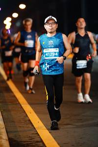 BIB: 41294
                            <button type="button" onclick="openModal(14689546)" class="btn btn-primary btn-sm float-right btn-popup" data-toggle="modal" data-target=".modal-high-quality">
                        <i class="fas fa-shopping-cart"></i> Add to Cart
                    </button>
                                            <button type="button" onclick="isThisMe(14689546, true)" class="btn btn-success btn-sm float-right btn-popup btn-isme hidden" data-toggle="tooltip" data-placement="bottom" title="นี่คือรูปของคุณใช่ไหม คลิกที่นี่เพื่อเอาเข้าอัลบั้ม">
                        <i class="fas fa-plus"></i> Add to album
                    </button>
                    <button type="button" onclick="isThisMe(14689546, false)" class="btn btn-warning btn-sm float-right btn-popup btn-isnotme hidden">
                        <i class="fas fa-ban"></i> Remove from album
                    </button>