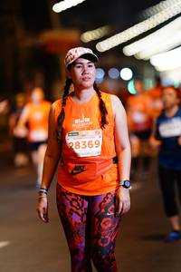 BIB: 28369
                            <button type="button" onclick="openModal(15012597)" class="btn btn-primary btn-sm float-right btn-popup" data-toggle="modal" data-target=".modal-high-quality">
                        <i class="fas fa-shopping-cart"></i> Add to Cart
                    </button>
                                            <button type="button" onclick="isThisMe(15012597, true)" class="btn btn-success btn-sm float-right btn-popup btn-isme hidden" data-toggle="tooltip" data-placement="bottom" title="นี่คือรูปของคุณใช่ไหม คลิกที่นี่เพื่อเอาเข้าอัลบั้ม">
                        <i class="fas fa-plus"></i> Add to album
                    </button>
                    <button type="button" onclick="isThisMe(15012597, false)" class="btn btn-warning btn-sm float-right btn-popup btn-isnotme hidden">
                        <i class="fas fa-ban"></i> Remove from album
                    </button>