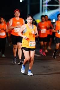 BIB: 2729, 29234
                            <button type="button" onclick="openModal(14842506)" class="btn btn-primary btn-sm float-right btn-popup" data-toggle="modal" data-target=".modal-high-quality">
                        <i class="fas fa-shopping-cart"></i> Add to Cart
                    </button>
                                            <button type="button" onclick="isThisMe(14842506, true)" class="btn btn-success btn-sm float-right btn-popup btn-isme hidden" data-toggle="tooltip" data-placement="bottom" title="นี่คือรูปของคุณใช่ไหม คลิกที่นี่เพื่อเอาเข้าอัลบั้ม">
                        <i class="fas fa-plus"></i> Add to album
                    </button>
                    <button type="button" onclick="isThisMe(14842506, false)" class="btn btn-warning btn-sm float-right btn-popup btn-isnotme hidden">
                        <i class="fas fa-ban"></i> Remove from album
                    </button>