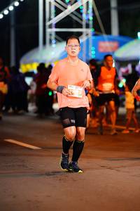 BIB: 
                            <button type="button" onclick="openModal(14813042)" class="btn btn-primary btn-sm float-right btn-popup" data-toggle="modal" data-target=".modal-high-quality">
                        <i class="fas fa-shopping-cart"></i> Add to Cart
                    </button>
                                            <button type="button" onclick="isThisMe(14813042, true)" class="btn btn-success btn-sm float-right btn-popup btn-isme hidden" data-toggle="tooltip" data-placement="bottom" title="นี่คือรูปของคุณใช่ไหม คลิกที่นี่เพื่อเอาเข้าอัลบั้ม">
                        <i class="fas fa-plus"></i> Add to album
                    </button>
                    <button type="button" onclick="isThisMe(14813042, false)" class="btn btn-warning btn-sm float-right btn-popup btn-isnotme hidden">
                        <i class="fas fa-ban"></i> Remove from album
                    </button>