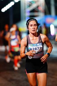 BIB: 42877
                            <button type="button" onclick="openModal(14587064)" class="btn btn-primary btn-sm float-right btn-popup" data-toggle="modal" data-target=".modal-high-quality">
                        <i class="fas fa-shopping-cart"></i> Add to Cart
                    </button>
                                            <button type="button" onclick="isThisMe(14587064, true)" class="btn btn-success btn-sm float-right btn-popup btn-isme hidden" data-toggle="tooltip" data-placement="bottom" title="นี่คือรูปของคุณใช่ไหม คลิกที่นี่เพื่อเอาเข้าอัลบั้ม">
                        <i class="fas fa-plus"></i> Add to album
                    </button>
                    <button type="button" onclick="isThisMe(14587064, false)" class="btn btn-warning btn-sm float-right btn-popup btn-isnotme hidden">
                        <i class="fas fa-ban"></i> Remove from album
                    </button>