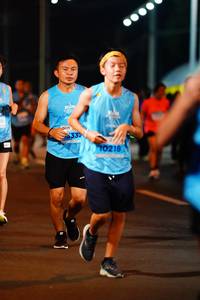 BIB: 332, 10218
                            <button type="button" onclick="openModal(14415470)" class="btn btn-primary btn-sm float-right btn-popup" data-toggle="modal" data-target=".modal-high-quality">
                        <i class="fas fa-shopping-cart"></i> Add to Cart
                    </button>
                                            <button type="button" onclick="isThisMe(14415470, true)" class="btn btn-success btn-sm float-right btn-popup btn-isme hidden" data-toggle="tooltip" data-placement="bottom" title="นี่คือรูปของคุณใช่ไหม คลิกที่นี่เพื่อเอาเข้าอัลบั้ม">
                        <i class="fas fa-plus"></i> Add to album
                    </button>
                    <button type="button" onclick="isThisMe(14415470, false)" class="btn btn-warning btn-sm float-right btn-popup btn-isnotme hidden">
                        <i class="fas fa-ban"></i> Remove from album
                    </button>