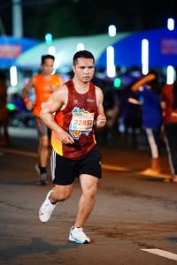 BIB: 22852
                            <button type="button" onclick="openModal(14749627)" class="btn btn-primary btn-sm float-right btn-popup" data-toggle="modal" data-target=".modal-high-quality">
                        <i class="fas fa-shopping-cart"></i> Add to Cart
                    </button>
                                            <button type="button" onclick="isThisMe(14749627, true)" class="btn btn-success btn-sm float-right btn-popup btn-isme hidden" data-toggle="tooltip" data-placement="bottom" title="นี่คือรูปของคุณใช่ไหม คลิกที่นี่เพื่อเอาเข้าอัลบั้ม">
                        <i class="fas fa-plus"></i> Add to album
                    </button>
                    <button type="button" onclick="isThisMe(14749627, false)" class="btn btn-warning btn-sm float-right btn-popup btn-isnotme hidden">
                        <i class="fas fa-ban"></i> Remove from album
                    </button>