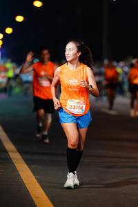 BIB: 23114
                            <button type="button" onclick="openModal(14823786)" class="btn btn-primary btn-sm float-right btn-popup" data-toggle="modal" data-target=".modal-high-quality">
                        <i class="fas fa-shopping-cart"></i> Add to Cart
                    </button>
                                            <button type="button" onclick="isThisMe(14823786, true)" class="btn btn-success btn-sm float-right btn-popup btn-isme hidden" data-toggle="tooltip" data-placement="bottom" title="นี่คือรูปของคุณใช่ไหม คลิกที่นี่เพื่อเอาเข้าอัลบั้ม">
                        <i class="fas fa-plus"></i> Add to album
                    </button>
                    <button type="button" onclick="isThisMe(14823786, false)" class="btn btn-warning btn-sm float-right btn-popup btn-isnotme hidden">
                        <i class="fas fa-ban"></i> Remove from album
                    </button>