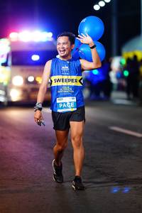 BIB: 
                            <button type="button" onclick="openModal(14697233)" class="btn btn-primary btn-sm float-right btn-popup" data-toggle="modal" data-target=".modal-high-quality">
                        <i class="fas fa-shopping-cart"></i> Add to Cart
                    </button>
                                            <button type="button" onclick="isThisMe(14697233, true)" class="btn btn-success btn-sm float-right btn-popup btn-isme hidden" data-toggle="tooltip" data-placement="bottom" title="นี่คือรูปของคุณใช่ไหม คลิกที่นี่เพื่อเอาเข้าอัลบั้ม">
                        <i class="fas fa-plus"></i> Add to album
                    </button>
                    <button type="button" onclick="isThisMe(14697233, false)" class="btn btn-warning btn-sm float-right btn-popup btn-isnotme hidden">
                        <i class="fas fa-ban"></i> Remove from album
                    </button>