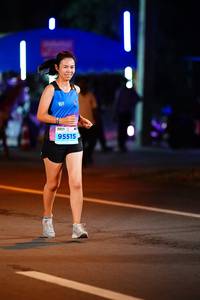 BIB: 95515
                            <button type="button" onclick="openModal(14417528)" class="btn btn-primary btn-sm float-right btn-popup" data-toggle="modal" data-target=".modal-high-quality">
                        <i class="fas fa-shopping-cart"></i> Add to Cart
                    </button>
                                            <button type="button" onclick="isThisMe(14417528, true)" class="btn btn-success btn-sm float-right btn-popup btn-isme hidden" data-toggle="tooltip" data-placement="bottom" title="นี่คือรูปของคุณใช่ไหม คลิกที่นี่เพื่อเอาเข้าอัลบั้ม">
                        <i class="fas fa-plus"></i> Add to album
                    </button>
                    <button type="button" onclick="isThisMe(14417528, false)" class="btn btn-warning btn-sm float-right btn-popup btn-isnotme hidden">
                        <i class="fas fa-ban"></i> Remove from album
                    </button>