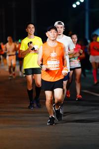 BIB: 24053, 20590
                            <button type="button" onclick="openModal(14824097)" class="btn btn-primary btn-sm float-right btn-popup" data-toggle="modal" data-target=".modal-high-quality">
                        <i class="fas fa-shopping-cart"></i> Add to Cart
                    </button>
                                            <button type="button" onclick="isThisMe(14824097, true)" class="btn btn-success btn-sm float-right btn-popup btn-isme hidden" data-toggle="tooltip" data-placement="bottom" title="นี่คือรูปของคุณใช่ไหม คลิกที่นี่เพื่อเอาเข้าอัลบั้ม">
                        <i class="fas fa-plus"></i> Add to album
                    </button>
                    <button type="button" onclick="isThisMe(14824097, false)" class="btn btn-warning btn-sm float-right btn-popup btn-isnotme hidden">
                        <i class="fas fa-ban"></i> Remove from album
                    </button>