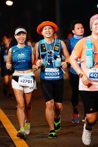 BIB: 40003, 42701
                            <button type="button" onclick="openModal(14631637)" class="btn btn-primary btn-sm float-right btn-popup" data-toggle="modal" data-target=".modal-high-quality">
                        <i class="fas fa-shopping-cart"></i> Add to Cart
                    </button>
                                            <button type="button" onclick="isThisMe(14631637, true)" class="btn btn-success btn-sm float-right btn-popup btn-isme hidden" data-toggle="tooltip" data-placement="bottom" title="นี่คือรูปของคุณใช่ไหม คลิกที่นี่เพื่อเอาเข้าอัลบั้ม">
                        <i class="fas fa-plus"></i> Add to album
                    </button>
                    <button type="button" onclick="isThisMe(14631637, false)" class="btn btn-warning btn-sm float-right btn-popup btn-isnotme hidden">
                        <i class="fas fa-ban"></i> Remove from album
                    </button>