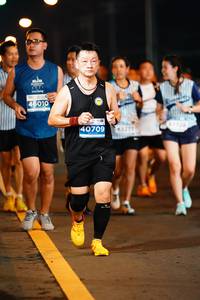 BIB: 46010, 40709
                            <button type="button" onclick="openModal(14690579)" class="btn btn-primary btn-sm float-right btn-popup" data-toggle="modal" data-target=".modal-high-quality">
                        <i class="fas fa-shopping-cart"></i> Add to Cart
                    </button>
                                            <button type="button" onclick="isThisMe(14690579, true)" class="btn btn-success btn-sm float-right btn-popup btn-isme hidden" data-toggle="tooltip" data-placement="bottom" title="นี่คือรูปของคุณใช่ไหม คลิกที่นี่เพื่อเอาเข้าอัลบั้ม">
                        <i class="fas fa-plus"></i> Add to album
                    </button>
                    <button type="button" onclick="isThisMe(14690579, false)" class="btn btn-warning btn-sm float-right btn-popup btn-isnotme hidden">
                        <i class="fas fa-ban"></i> Remove from album
                    </button>