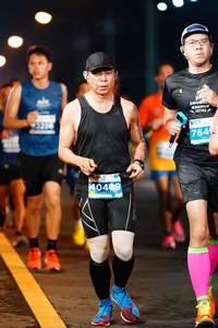 BIB: 764, 40409
                            <button type="button" onclick="openModal(14591519)" class="btn btn-primary btn-sm float-right btn-popup" data-toggle="modal" data-target=".modal-high-quality">
                        <i class="fas fa-shopping-cart"></i> Add to Cart
                    </button>
                                            <button type="button" onclick="isThisMe(14591519, true)" class="btn btn-success btn-sm float-right btn-popup btn-isme hidden" data-toggle="tooltip" data-placement="bottom" title="นี่คือรูปของคุณใช่ไหม คลิกที่นี่เพื่อเอาเข้าอัลบั้ม">
                        <i class="fas fa-plus"></i> Add to album
                    </button>
                    <button type="button" onclick="isThisMe(14591519, false)" class="btn btn-warning btn-sm float-right btn-popup btn-isnotme hidden">
                        <i class="fas fa-ban"></i> Remove from album
                    </button>