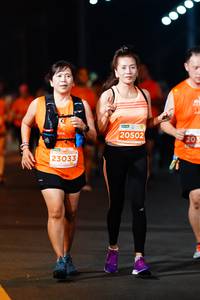 BIB: 20502, 203, 23033
                            <button type="button" onclick="openModal(14943414)" class="btn btn-primary btn-sm float-right btn-popup" data-toggle="modal" data-target=".modal-high-quality">
                        <i class="fas fa-shopping-cart"></i> Add to Cart
                    </button>
                                            <button type="button" onclick="isThisMe(14943414, true)" class="btn btn-success btn-sm float-right btn-popup btn-isme hidden" data-toggle="tooltip" data-placement="bottom" title="นี่คือรูปของคุณใช่ไหม คลิกที่นี่เพื่อเอาเข้าอัลบั้ม">
                        <i class="fas fa-plus"></i> Add to album
                    </button>
                    <button type="button" onclick="isThisMe(14943414, false)" class="btn btn-warning btn-sm float-right btn-popup btn-isnotme hidden">
                        <i class="fas fa-ban"></i> Remove from album
                    </button>