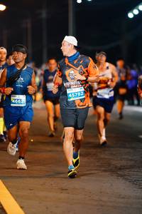 BIB: 45782, 4662
                            <button type="button" onclick="openModal(14624336)" class="btn btn-primary btn-sm float-right btn-popup" data-toggle="modal" data-target=".modal-high-quality">
                        <i class="fas fa-shopping-cart"></i> Add to Cart
                    </button>
                                            <button type="button" onclick="isThisMe(14624336, true)" class="btn btn-success btn-sm float-right btn-popup btn-isme hidden" data-toggle="tooltip" data-placement="bottom" title="นี่คือรูปของคุณใช่ไหม คลิกที่นี่เพื่อเอาเข้าอัลบั้ม">
                        <i class="fas fa-plus"></i> Add to album
                    </button>
                    <button type="button" onclick="isThisMe(14624336, false)" class="btn btn-warning btn-sm float-right btn-popup btn-isnotme hidden">
                        <i class="fas fa-ban"></i> Remove from album
                    </button>