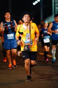 BIB: 42575
                            <button type="button" onclick="openModal(14688702)" class="btn btn-primary btn-sm float-right btn-popup" data-toggle="modal" data-target=".modal-high-quality">
                        <i class="fas fa-shopping-cart"></i> Add to Cart
                    </button>
                                            <button type="button" onclick="isThisMe(14688702, true)" class="btn btn-success btn-sm float-right btn-popup btn-isme hidden" data-toggle="tooltip" data-placement="bottom" title="นี่คือรูปของคุณใช่ไหม คลิกที่นี่เพื่อเอาเข้าอัลบั้ม">
                        <i class="fas fa-plus"></i> Add to album
                    </button>
                    <button type="button" onclick="isThisMe(14688702, false)" class="btn btn-warning btn-sm float-right btn-popup btn-isnotme hidden">
                        <i class="fas fa-ban"></i> Remove from album
                    </button>