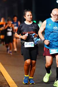 BIB: 43341, 4599
                            <button type="button" onclick="openModal(14694512)" class="btn btn-primary btn-sm float-right btn-popup" data-toggle="modal" data-target=".modal-high-quality">
                        <i class="fas fa-shopping-cart"></i> Add to Cart
                    </button>
                                            <button type="button" onclick="isThisMe(14694512, true)" class="btn btn-success btn-sm float-right btn-popup btn-isme hidden" data-toggle="tooltip" data-placement="bottom" title="นี่คือรูปของคุณใช่ไหม คลิกที่นี่เพื่อเอาเข้าอัลบั้ม">
                        <i class="fas fa-plus"></i> Add to album
                    </button>
                    <button type="button" onclick="isThisMe(14694512, false)" class="btn btn-warning btn-sm float-right btn-popup btn-isnotme hidden">
                        <i class="fas fa-ban"></i> Remove from album
                    </button>