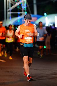 BIB: 21773
                            <button type="button" onclick="openModal(14820026)" class="btn btn-primary btn-sm float-right btn-popup" data-toggle="modal" data-target=".modal-high-quality">
                        <i class="fas fa-shopping-cart"></i> Add to Cart
                    </button>
                                            <button type="button" onclick="isThisMe(14820026, true)" class="btn btn-success btn-sm float-right btn-popup btn-isme hidden" data-toggle="tooltip" data-placement="bottom" title="นี่คือรูปของคุณใช่ไหม คลิกที่นี่เพื่อเอาเข้าอัลบั้ม">
                        <i class="fas fa-plus"></i> Add to album
                    </button>
                    <button type="button" onclick="isThisMe(14820026, false)" class="btn btn-warning btn-sm float-right btn-popup btn-isnotme hidden">
                        <i class="fas fa-ban"></i> Remove from album
                    </button>