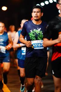 BIB: 45167
                            <button type="button" onclick="openModal(14624975)" class="btn btn-primary btn-sm float-right btn-popup" data-toggle="modal" data-target=".modal-high-quality">
                        <i class="fas fa-shopping-cart"></i> Add to Cart
                    </button>
                                            <button type="button" onclick="isThisMe(14624975, true)" class="btn btn-success btn-sm float-right btn-popup btn-isme hidden" data-toggle="tooltip" data-placement="bottom" title="นี่คือรูปของคุณใช่ไหม คลิกที่นี่เพื่อเอาเข้าอัลบั้ม">
                        <i class="fas fa-plus"></i> Add to album
                    </button>
                    <button type="button" onclick="isThisMe(14624975, false)" class="btn btn-warning btn-sm float-right btn-popup btn-isnotme hidden">
                        <i class="fas fa-ban"></i> Remove from album
                    </button>