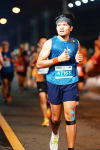 BIB: 47163
                            <button type="button" onclick="openModal(14589528)" class="btn btn-primary btn-sm float-right btn-popup" data-toggle="modal" data-target=".modal-high-quality">
                        <i class="fas fa-shopping-cart"></i> Add to Cart
                    </button>
                                            <button type="button" onclick="isThisMe(14589528, true)" class="btn btn-success btn-sm float-right btn-popup btn-isme hidden" data-toggle="tooltip" data-placement="bottom" title="นี่คือรูปของคุณใช่ไหม คลิกที่นี่เพื่อเอาเข้าอัลบั้ม">
                        <i class="fas fa-plus"></i> Add to album
                    </button>
                    <button type="button" onclick="isThisMe(14589528, false)" class="btn btn-warning btn-sm float-right btn-popup btn-isnotme hidden">
                        <i class="fas fa-ban"></i> Remove from album
                    </button>