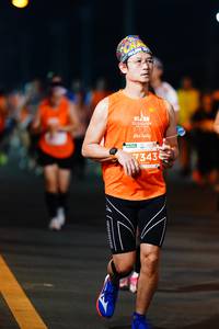 BIB: 2021, 7343
                            <button type="button" onclick="openModal(14856099)" class="btn btn-primary btn-sm float-right btn-popup" data-toggle="modal" data-target=".modal-high-quality">
                        <i class="fas fa-shopping-cart"></i> Add to Cart
                    </button>
                                            <button type="button" onclick="isThisMe(14856099, true)" class="btn btn-success btn-sm float-right btn-popup btn-isme hidden" data-toggle="tooltip" data-placement="bottom" title="นี่คือรูปของคุณใช่ไหม คลิกที่นี่เพื่อเอาเข้าอัลบั้ม">
                        <i class="fas fa-plus"></i> Add to album
                    </button>
                    <button type="button" onclick="isThisMe(14856099, false)" class="btn btn-warning btn-sm float-right btn-popup btn-isnotme hidden">
                        <i class="fas fa-ban"></i> Remove from album
                    </button>