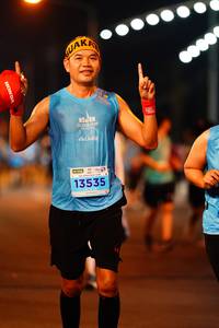 BIB: 202, 13535
                            <button type="button" onclick="openModal(14431885)" class="btn btn-primary btn-sm float-right btn-popup" data-toggle="modal" data-target=".modal-high-quality">
                        <i class="fas fa-shopping-cart"></i> Add to Cart
                    </button>
                                            <button type="button" onclick="isThisMe(14431885, true)" class="btn btn-success btn-sm float-right btn-popup btn-isme hidden" data-toggle="tooltip" data-placement="bottom" title="นี่คือรูปของคุณใช่ไหม คลิกที่นี่เพื่อเอาเข้าอัลบั้ม">
                        <i class="fas fa-plus"></i> Add to album
                    </button>
                    <button type="button" onclick="isThisMe(14431885, false)" class="btn btn-warning btn-sm float-right btn-popup btn-isnotme hidden">
                        <i class="fas fa-ban"></i> Remove from album
                    </button>