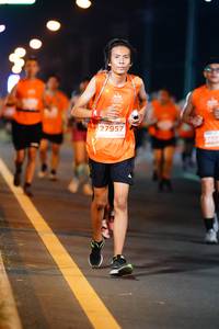 BIB: 27957
                            <button type="button" onclick="openModal(14921545)" class="btn btn-primary btn-sm float-right btn-popup" data-toggle="modal" data-target=".modal-high-quality">
                        <i class="fas fa-shopping-cart"></i> Add to Cart
                    </button>
                                            <button type="button" onclick="isThisMe(14921545, true)" class="btn btn-success btn-sm float-right btn-popup btn-isme hidden" data-toggle="tooltip" data-placement="bottom" title="นี่คือรูปของคุณใช่ไหม คลิกที่นี่เพื่อเอาเข้าอัลบั้ม">
                        <i class="fas fa-plus"></i> Add to album
                    </button>
                    <button type="button" onclick="isThisMe(14921545, false)" class="btn btn-warning btn-sm float-right btn-popup btn-isnotme hidden">
                        <i class="fas fa-ban"></i> Remove from album
                    </button>